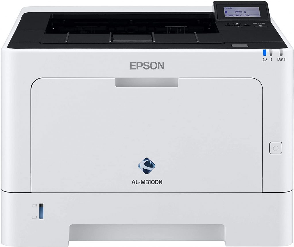 Impresora multifunción láser Epson