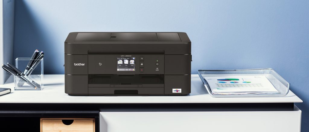 comprar impresora multifuncion